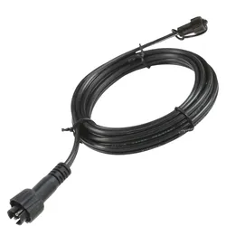 Garden Lights 2M Verlängerungskabel (SPT-1W)