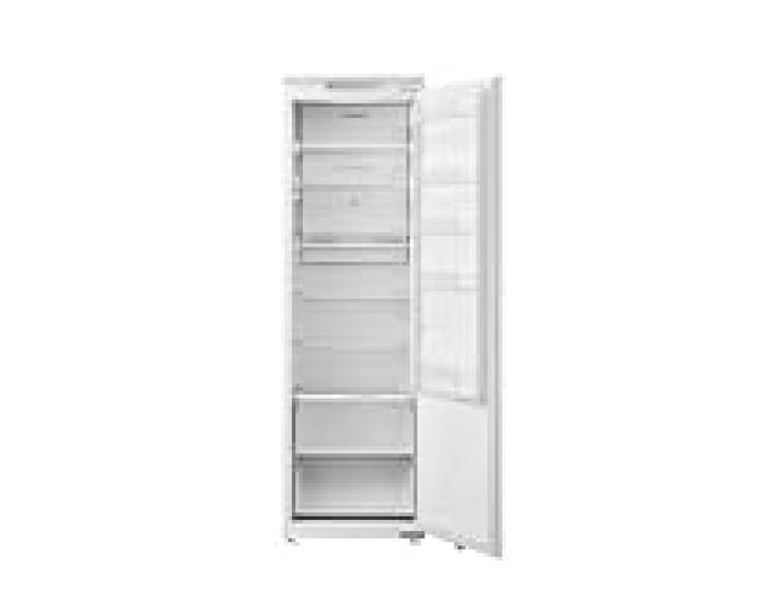 FrigeluX Réfrigérateur Vertical Intégrable SPNF177BI 304 L