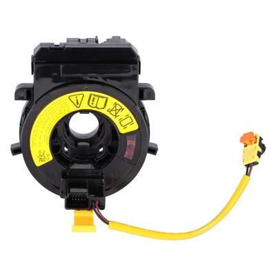 BLUE PRINT Wickelfeder, Airbag adbp140040 für KIA