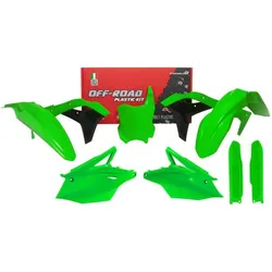 Racetech, Motorrad Zubehör, Kawasaki (x6)