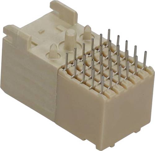 Amphenol 85863-102LF