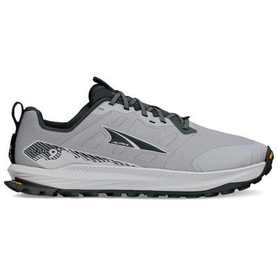 Altra - Lone Peak 9+ - Trailrunningschuhe 41 | EU 41 grau