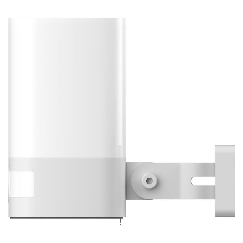 Bea-Fon Safer 4L (BEASH-4L-W)