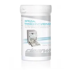 C035020 Spezialmaschinenreiniger 250g
