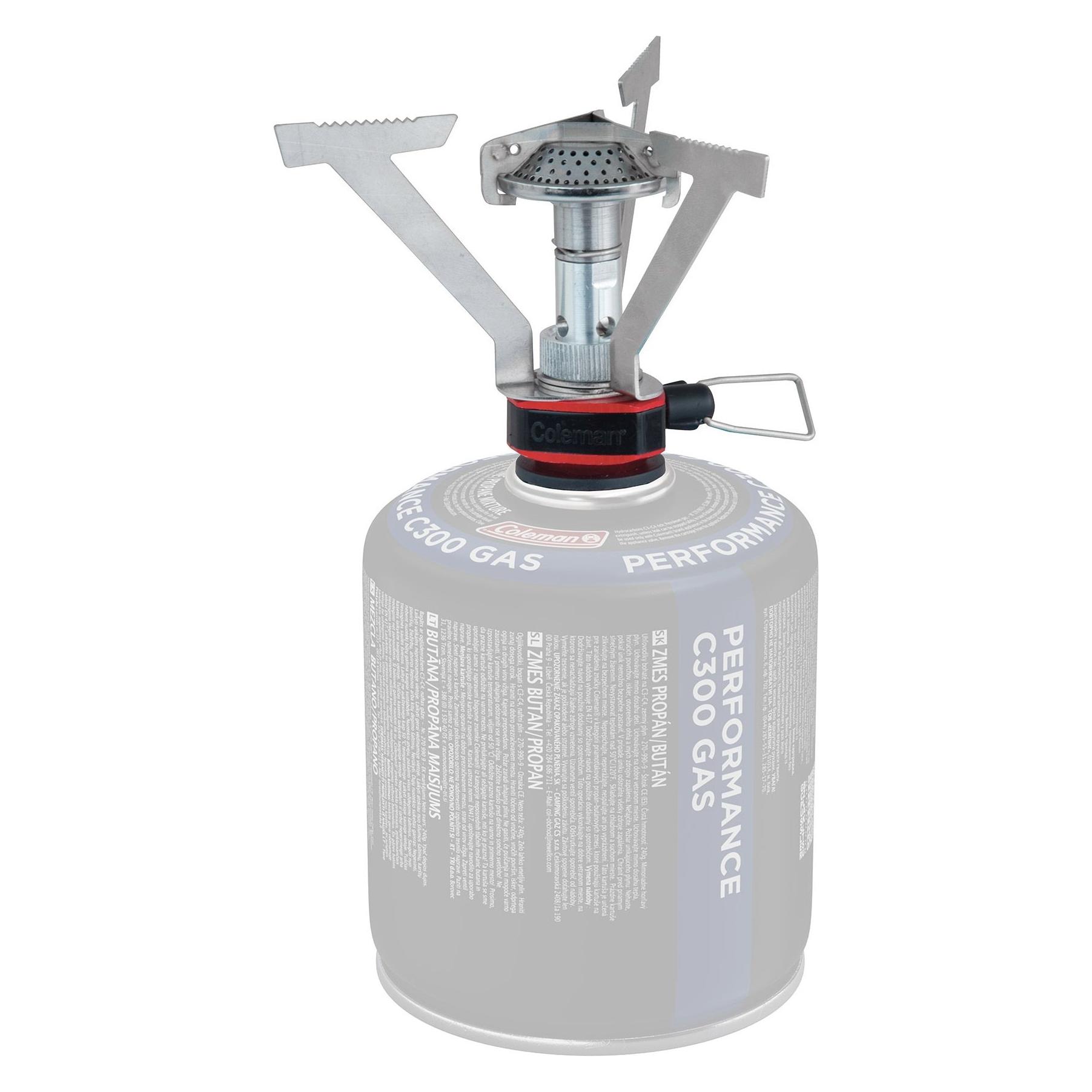 Coleman FyreLite Start (2203035)