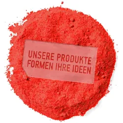 Polyment Tagesleuchtpigmente I Fluoreszierende Pigmente IFluoreszenzpigmente I brillant leuchtenden Farben