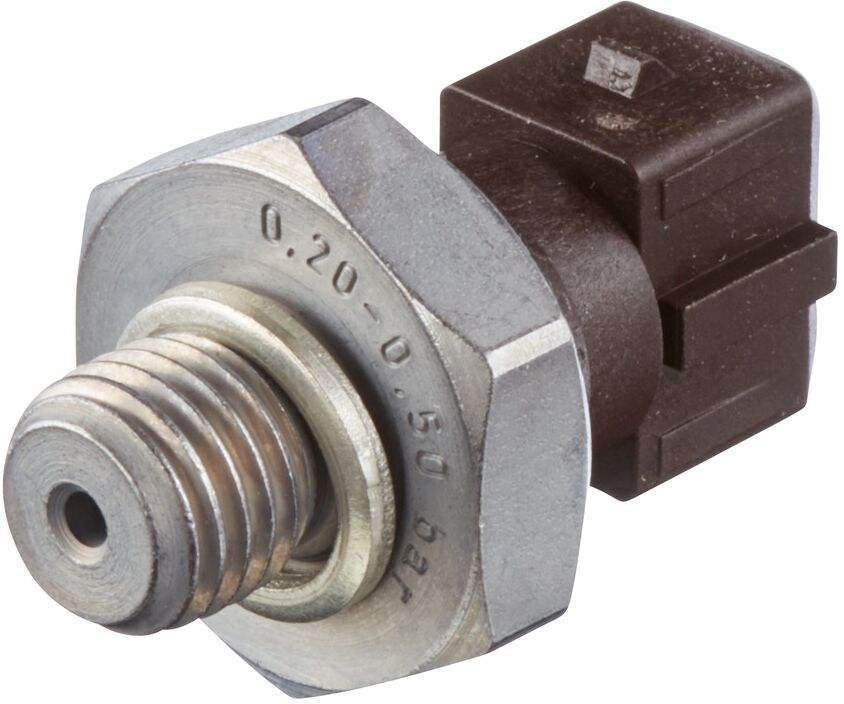 Hella Öldruckschalter 6zl009600271