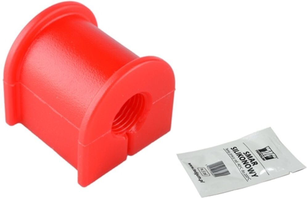 Tedgum Cuscinetti, stabilizzatore 00508118