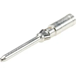 MIN ST 1,6 1,5 - revos MINI Kontakt, Stift , AWG 16
