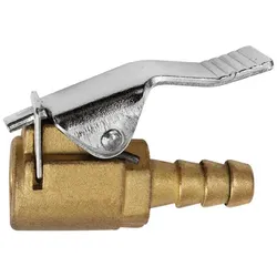 Momentstecker für Standard-Handreifenfüllmesser