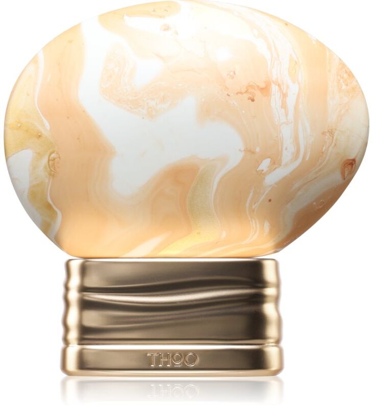 The House Of Oud Hidden Shades Eau de Parfum mixte 75 ml
