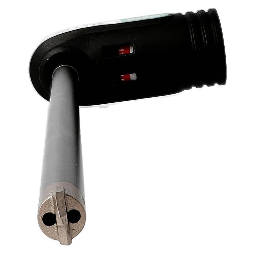 Heller Duster Expert SDS-Plus Staubabsaugbohrer 28787 Absaugbohrer 18 mm (18 mm) (28787)