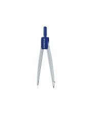 STAEDTLER Noris Club Zirkel-Set Bürokleinmaterial (550 50)
