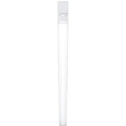Zumtobel 42184115 Einzellichtleiste LINARIA LED1500-830 L608 PM LDE WH