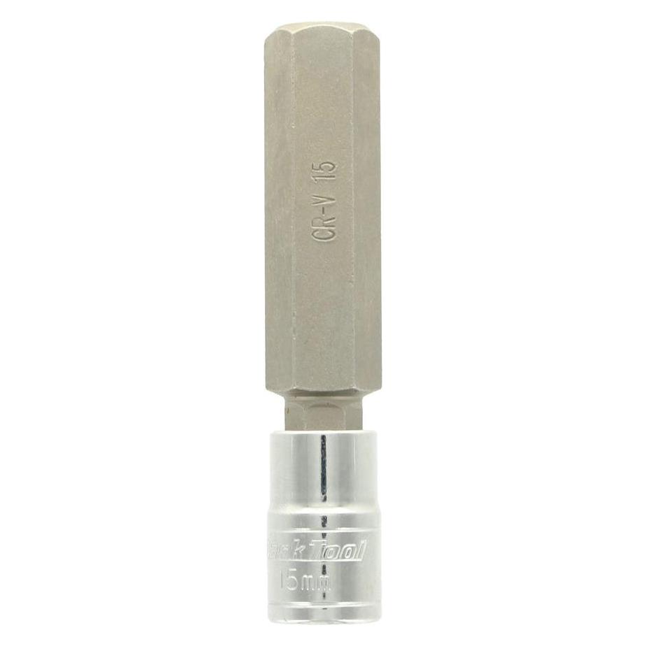 Park Tool Sechskant Bit - 68mm (Innensechskant) (2664)