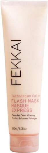 Fekkai Collection Technician-ColorHair Mask 150 ml (139,67 € / 1 l)