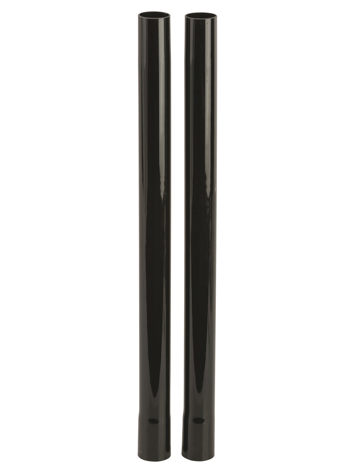 Bosch RØR TIL GAS 15 L 2X500MM