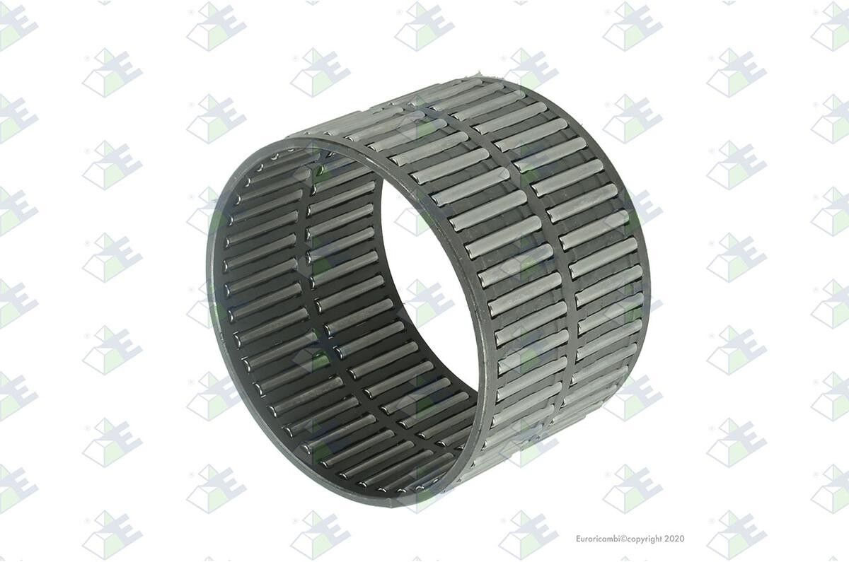 Euroricambi 98530320 Lager