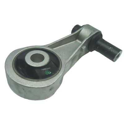 CORTECO Lagerung, Automatikgetriebe 80001466 für LANCIA
