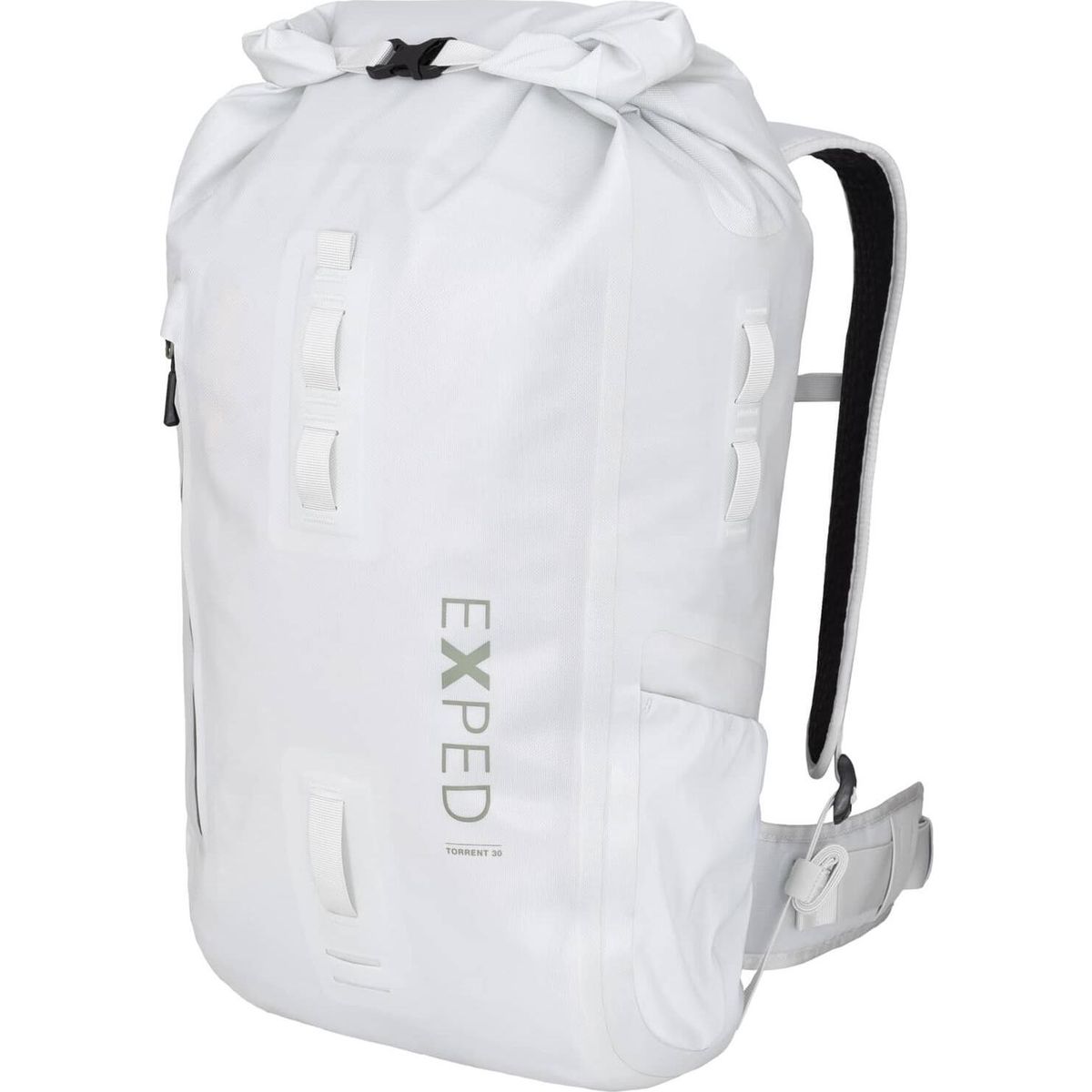 Exped Torrent 30 fog 7640277847668