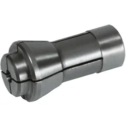 RUKO Spannzange 3,0 mm für Druckluftschleifer - 116121