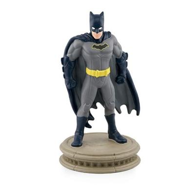 Content-Tonie: Batman