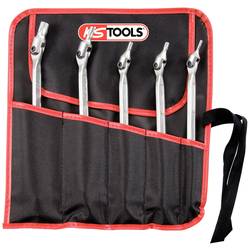 KS Tools 517.0320 517.0320 Doppel-Gelenkschlüssel Abtrieb Außen T-Profil 1 St.