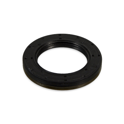 NTY Wellendichtring, Schaltgetriebe HONDA,ACURA NUP-HD-008 91206RCT003