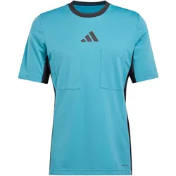 adidas Referee 24 Schiedsrichtertrikot Herren IN8139 - arctic fusion S