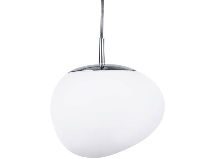 HÄNGELEUCHTE Liffel 24/24/130 cm