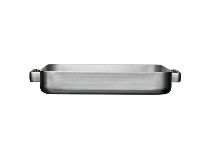 Iittala Plat à four Tools 37x41 cm