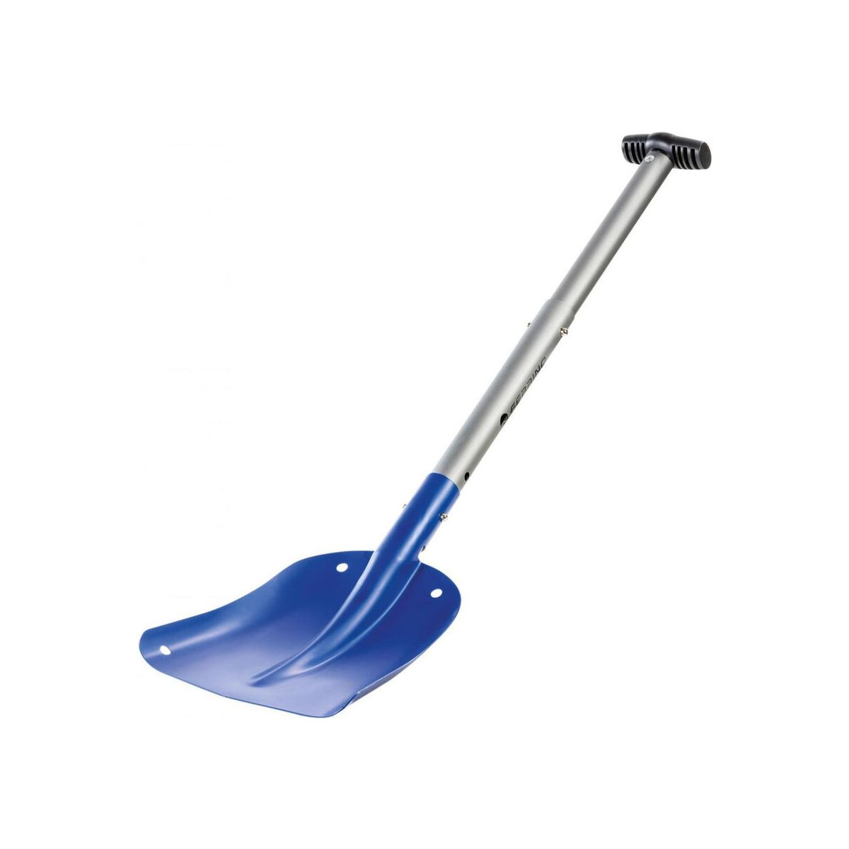 Ferrino Shovel DRU Blue (GBB-unknown) 78412GBB