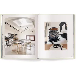 Creating a New Home in Mallorca, Fachbücher von Malene Birger