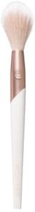 Ecotools Lue Soft Highlight Brush
