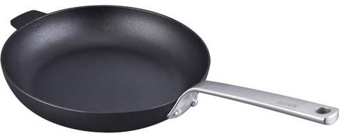Beka Cookware Anti-aanbak koekenpan model 101045, 30 cm