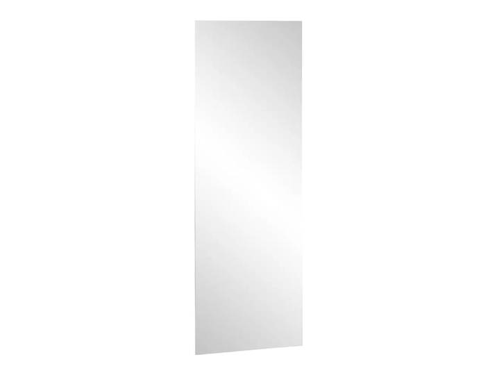 Spiegel Simplex, Byyu, transparent, Glas