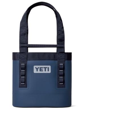 Yeti Coolers - Camino Carryall 20 - Umhängetasche Gr 20 l blau