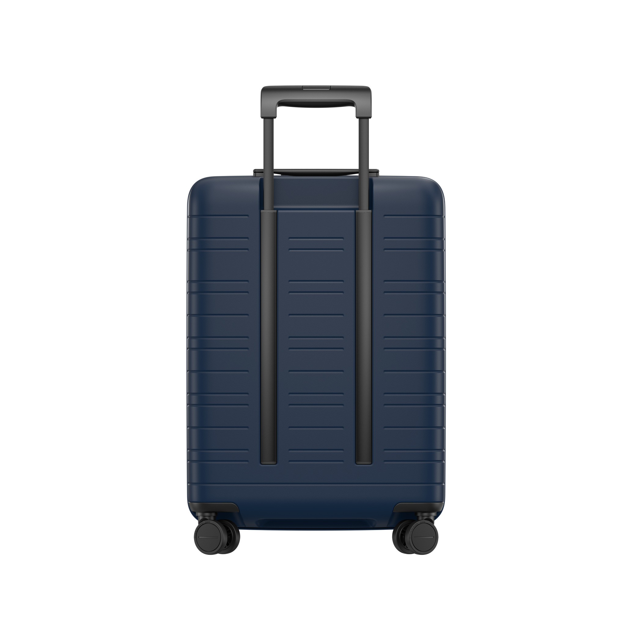 Horizn Studios H5 Air-Series Kabinengepäck (55 cm) - Night Blue