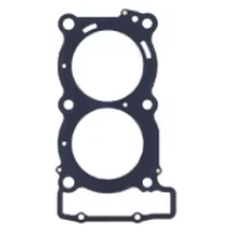 Athena KOPFDICHTUNG TDM 850 (S410485001043)