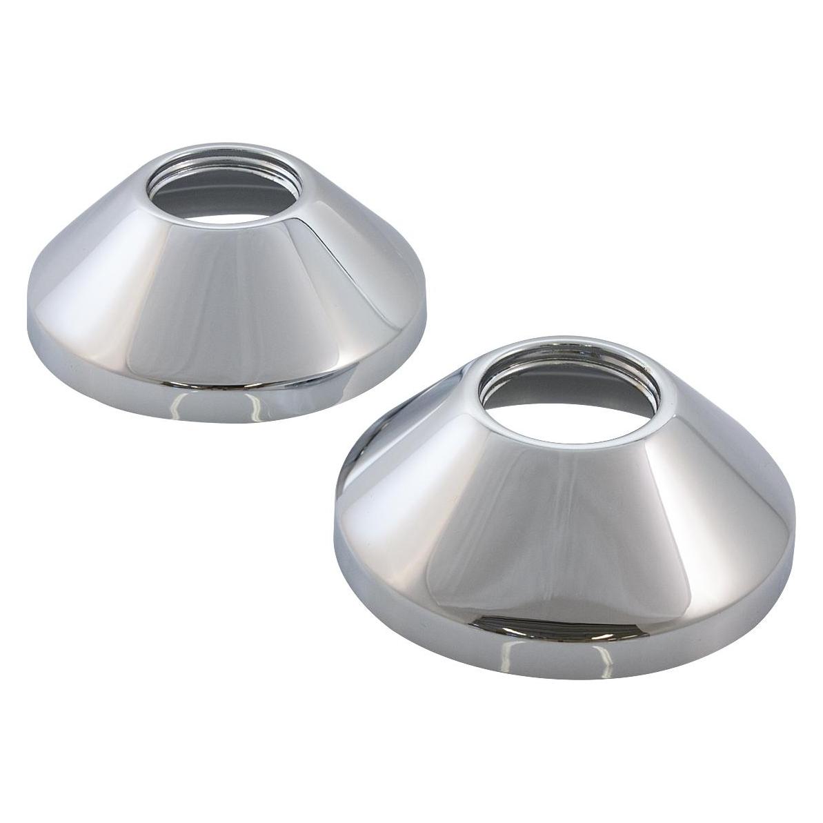 Oras Cover Plate,Pair C (203504--2)