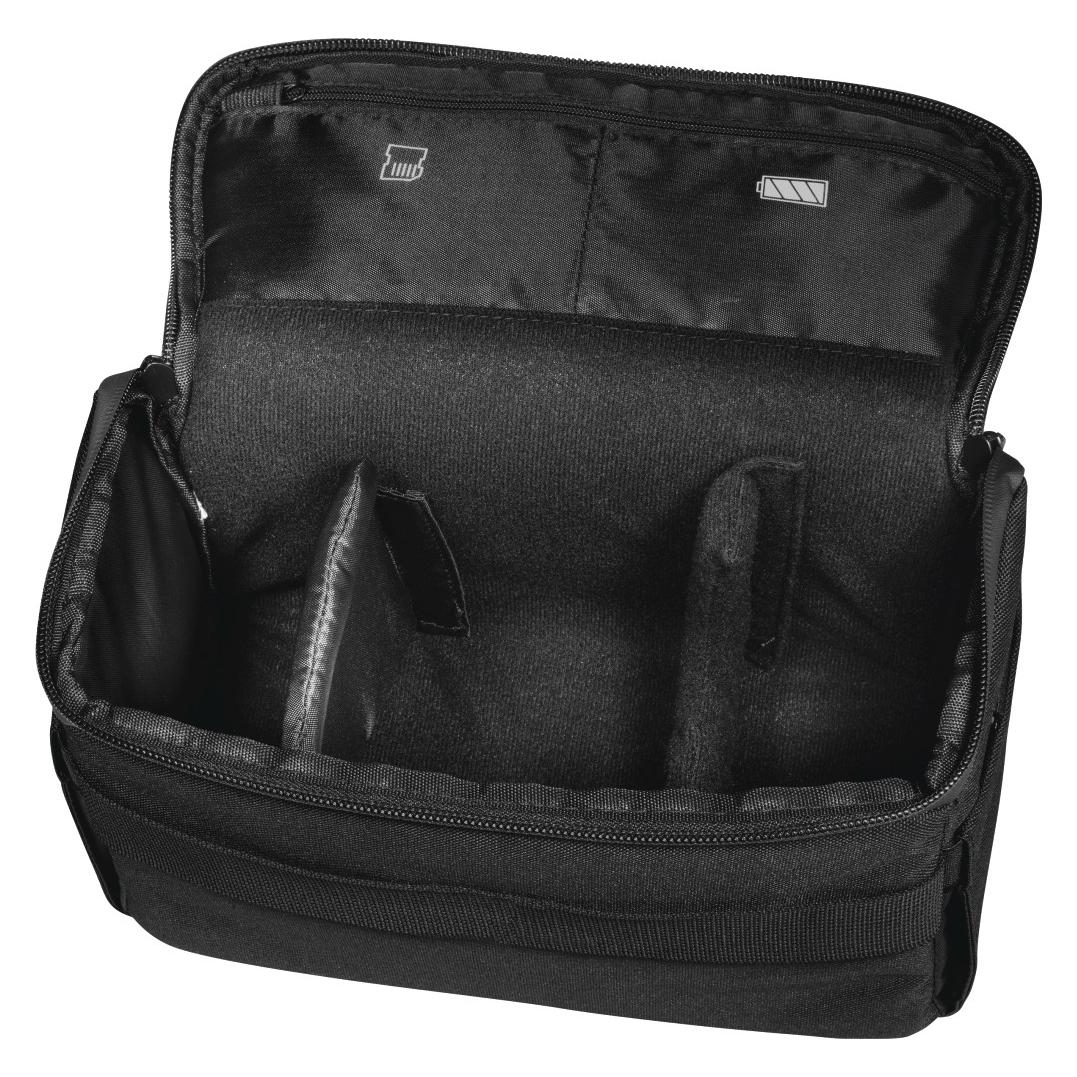 Hama Matera (Kamera Schultertasche) (00121338)