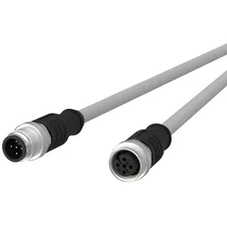 Metz Connect Sensor-/Aktorleitung 142MJA12100