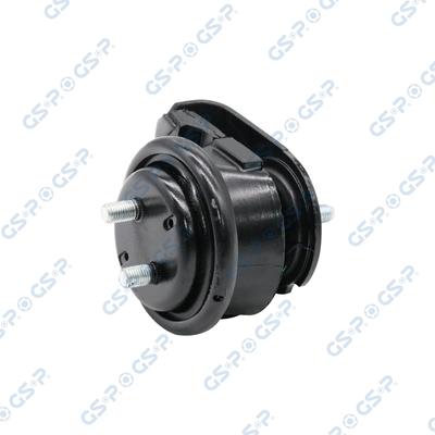 GSP Lagerung, Motor 514772 für Suzuki