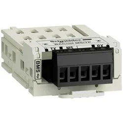 Schneider Electric BACnet MS/TP VW3A3725