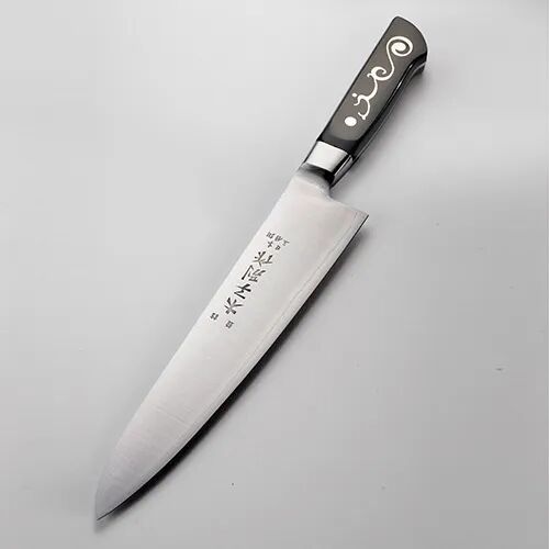 I.O.Shen 24cm Chefs Knife