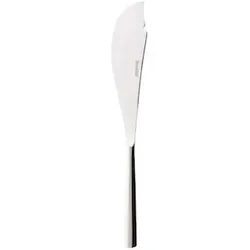 Villeroy & Boch Piemont Tortenmesser 245mm