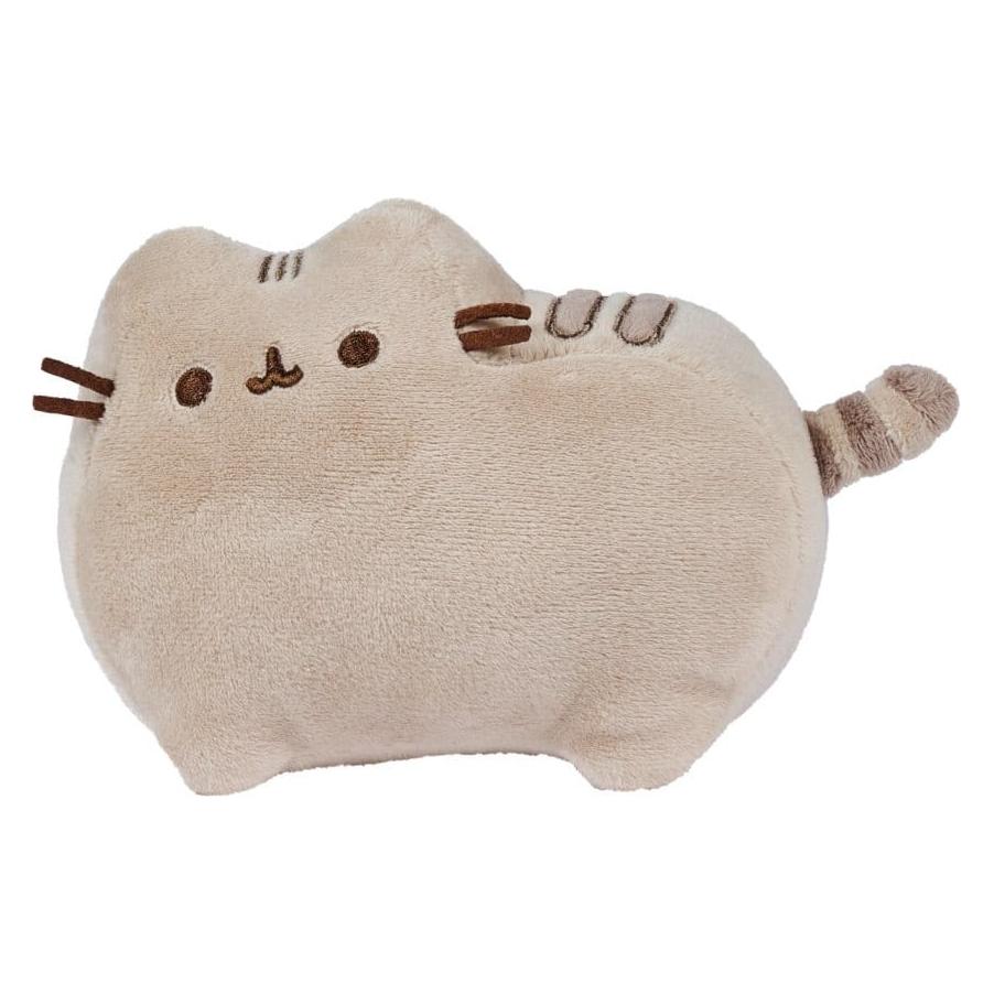 Simba Pusheen walking (10.30 cm) (109340217)