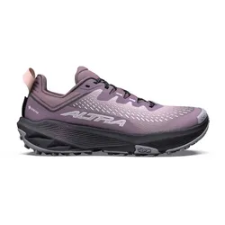 Altra Damen Experience Wild 3+ GTX rot 40.5