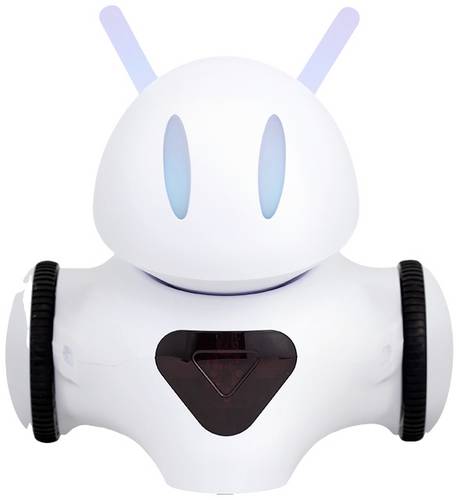 Photon Roboter Fertiggerät PH-01 Education