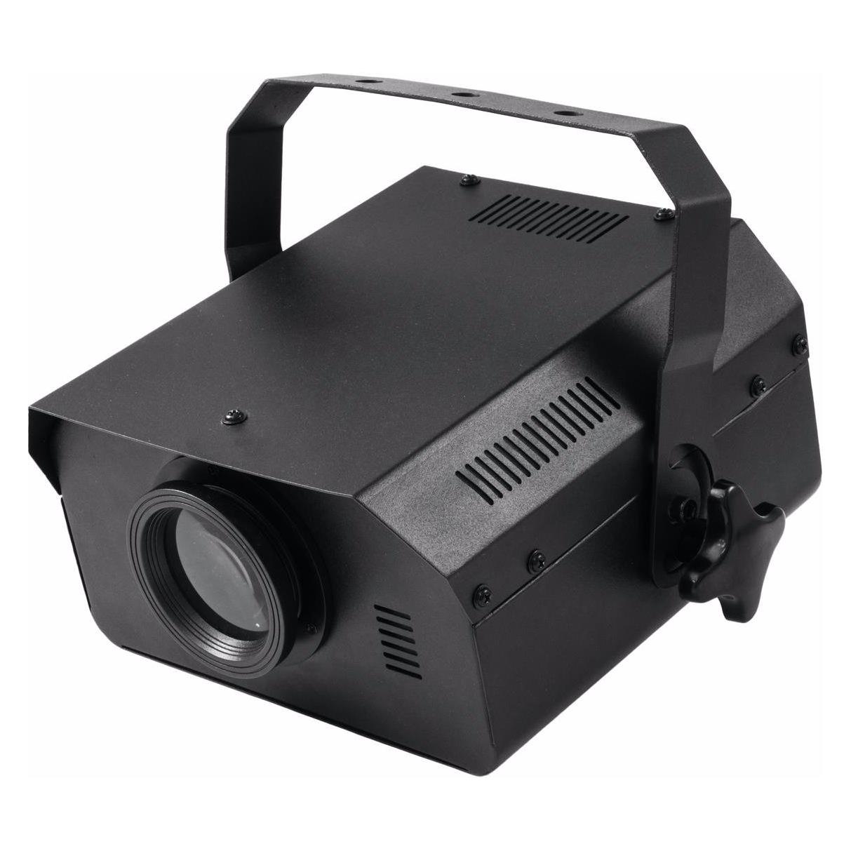 Eurolite LED WF-40 Wassereffekt (40 W, LED) (51918544)